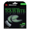 Tour Bite String Set 12,2m -Wilson Tennis Apparels Sales 01202000 000