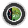 Viper String Reel 200m -Wilson Tennis Apparels Sales 01209000 000