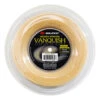 Vanquish String Reel 200m -Wilson Tennis Apparels Sales 01210000 000