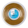 LUXILON Original Amber String Reel 200m -Wilson Tennis Apparels Sales 01212000 000