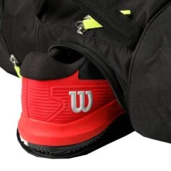 Premium Dazzle 12R -Wilson Tennis Apparels Sales 0121400000 12