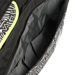 Premium Dazzle 12R -Wilson Tennis Apparels Sales 0121400000 13