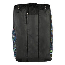 Premium Graffiti 12R 25 Premium Graffiti 12R -Wilson Tennis Apparels Sales 0121600000 0 3