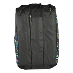 Premium Graffiti 12R 17 Premium Graffiti 12R -Wilson Tennis Apparels Sales 0121600000 0 5