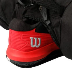 Premium Graffiti 12R 20 Premium Graffiti 12R -Wilson Tennis Apparels Sales 0121600000 12