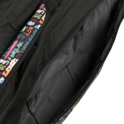 Premium Graffiti 12R 21 Premium Graffiti 12R -Wilson Tennis Apparels Sales 0121600000 13