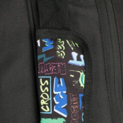 Premium Graffiti 12R 22 Premium Graffiti 12R -Wilson Tennis Apparels Sales 0121600000 14