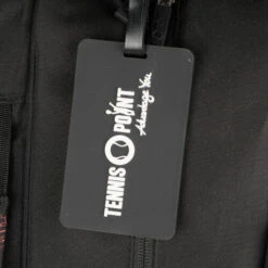 Premium Graffiti 12R 23 Premium Graffiti 12R -Wilson Tennis Apparels Sales 0121600000 15