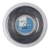 LUXILON Alu Power String Reel 200m -Wilson Tennis Apparels Sales 01216000 000