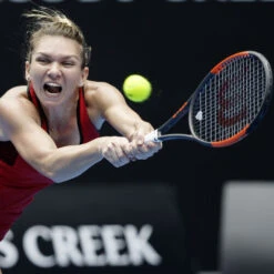 LUXILON Alu Power String Reel 200m -Wilson Tennis Apparels Sales 01216000 60