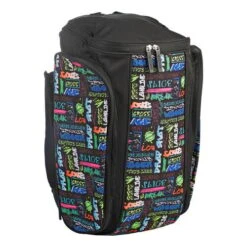 Premium Graffiti -Wilson Tennis Apparels Sales 0121700000 0 6