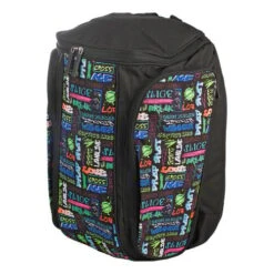 Premium Graffiti -Wilson Tennis Apparels Sales 0121700000 0 7