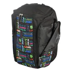 Premium Graffiti -Wilson Tennis Apparels Sales 0121700000 10