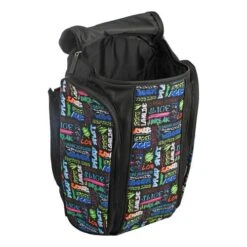 Premium Graffiti -Wilson Tennis Apparels Sales 0121700000 11