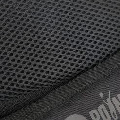 Premium Graffiti -Wilson Tennis Apparels Sales 0121700000 14