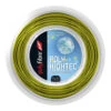 Poly Hightec String Reel 200m -Wilson Tennis Apparels Sales 01217000 000