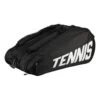 Premium Blackline 12R -Wilson Tennis Apparels Sales 0121800000 000