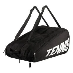 Premium Blackline 12R 19 Premium Blackline 12R -Wilson Tennis Apparels Sales 0121800000 0 1