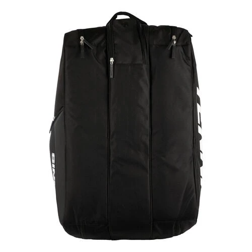 Premium Blackline 12R 5 Premium Blackline 12R - Image 3