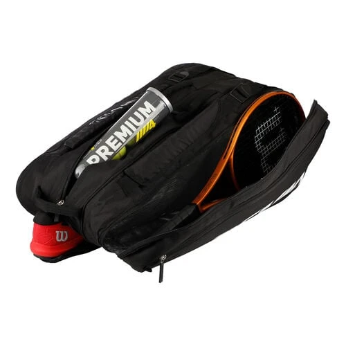 Premium Blackline 12R 7 Premium Blackline 12R - Image 5