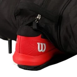 Premium Blackline 12R 16 Premium Blackline 12R -Wilson Tennis Apparels Sales 0121800000 12