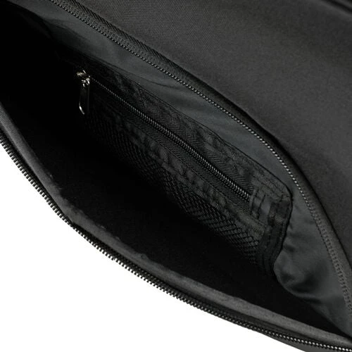 Premium Blackline 12R 9 Premium Blackline 12R - Image 7