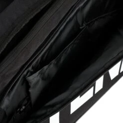 Premium Blackline 12R 18 Premium Blackline 12R -Wilson Tennis Apparels Sales 0121800000 14