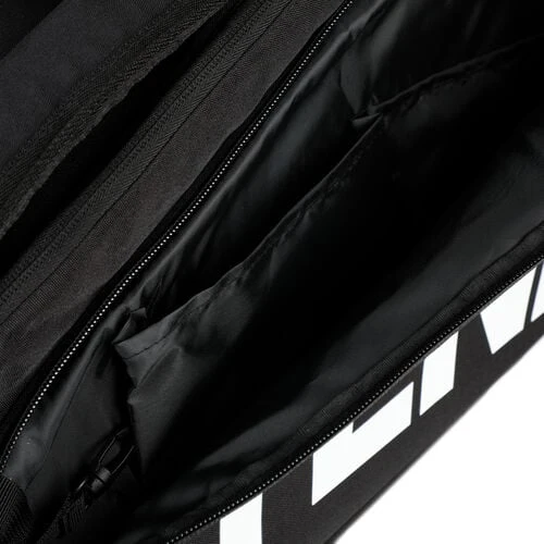 Premium Blackline 12R 10 Premium Blackline 12R - Image 8