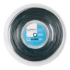 LUXILON Alu Power Spin String Reel 220m 1 LUXILON Alu Power Spin String Reel 220m -Wilson Tennis Apparels Sales 01218000 000