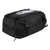 Premium Blackline Duffelbag Racket Bag -Wilson Tennis Apparels Sales 0121900000 000 1