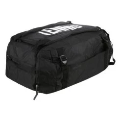 Premium Blackline Duffelbag Racket Bag