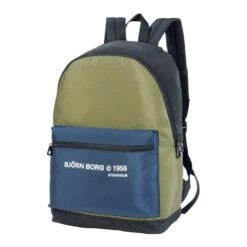 BJØRN BORG Pete Backpack -Wilson Tennis Apparels Sales 0121900000 0 1