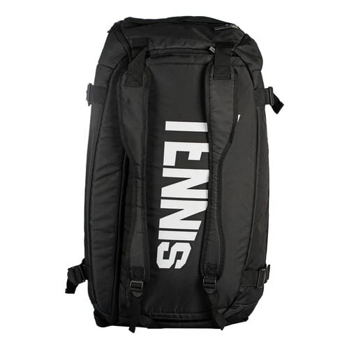 Premium Blackline Duffelbag Racket Bag 4 Premium Blackline Duffelbag Racket Bag - Image 2