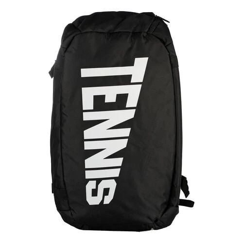 Premium Blackline Duffelbag Racket Bag 14 Premium Blackline Duffelbag Racket Bag - Image 12