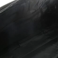 Premium Blackline Duffelbag Racket Bag 22 Premium Blackline Duffelbag Racket Bag -Wilson Tennis Apparels Sales 0121900000 12