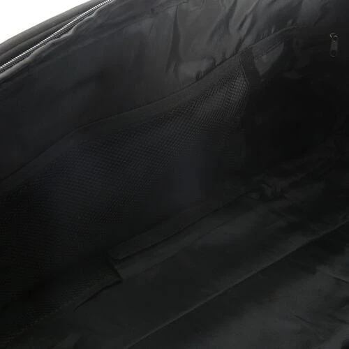 Premium Blackline Duffelbag Racket Bag 9 Premium Blackline Duffelbag Racket Bag - Image 7