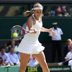 YONEX Poly Tour Spin String Reel 200m -Wilson Tennis Apparels Sales 01219000 0 8