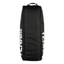 Premium Blackline 6R -Wilson Tennis Apparels Sales 0122000000 0 3