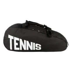 Premium Blackline 6R -Wilson Tennis Apparels Sales 0122000000 0 4