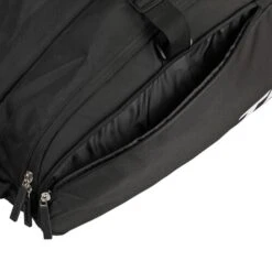 Premium Blackline 6R -Wilson Tennis Apparels Sales 0122000000 13