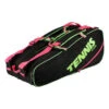 Premium Neon 6R -Wilson Tennis Apparels Sales 0122200000 000