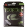 Tour Bite Diamond Rough String Set 12,2m -Wilson Tennis Apparels Sales 01222000 000