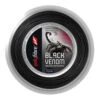 Venom String Reel 200m -Wilson Tennis Apparels Sales 01223000 000