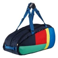 Premium Colourblock 9R -Wilson Tennis Apparels Sales 0122400000 0 1