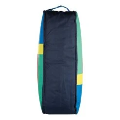 Premium Colourblock 9R -Wilson Tennis Apparels Sales 0122400000 0 3