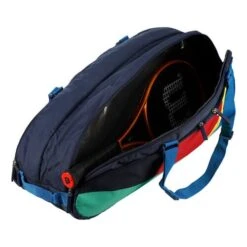 Premium Colourblock 9R -Wilson Tennis Apparels Sales 0122400000 10