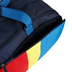 Premium Colourblock 9R -Wilson Tennis Apparels Sales 0122400000 13