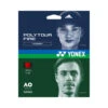 YONEX Poly Tour Fire String Set 12m -Wilson Tennis Apparels Sales 01225000 000 1