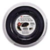 X-Natural String Reel 200m -Wilson Tennis Apparels Sales 01225000 000 2