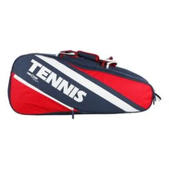 Classic 12R -Wilson Tennis Apparels Sales 0122800000 0 4